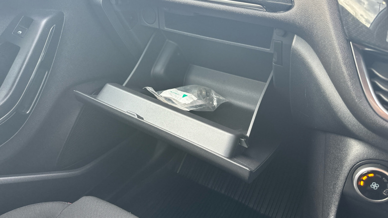 Ford Fiesta 1.0 EcoBoost ST-Line 5dr Petrol Hatchback